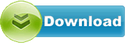 Download BarracudaDrive 6.7